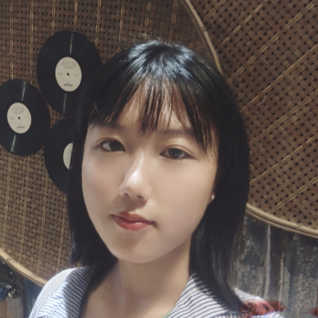 闸北家教伍老师