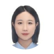 上海家教老师