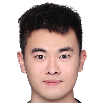 上海家教老师