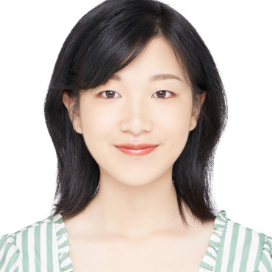 上海家教老师