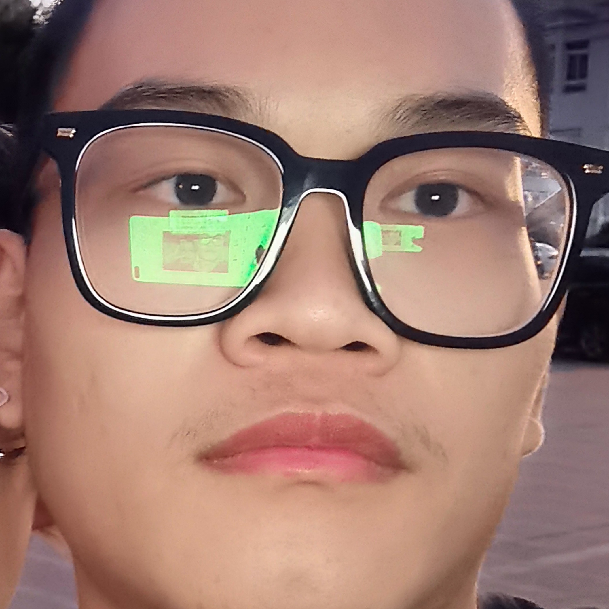 南汇家教老师