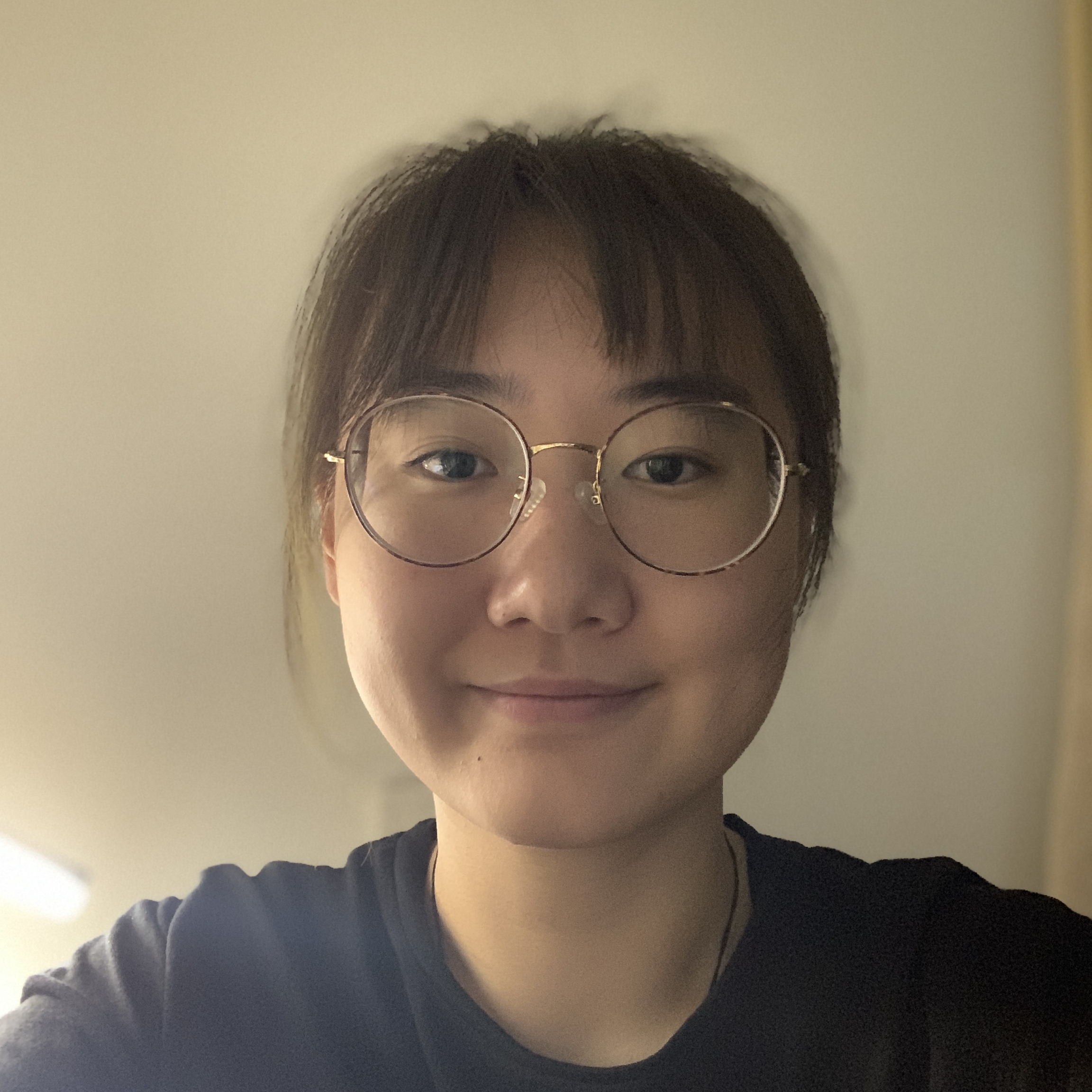 徐汇家教老师