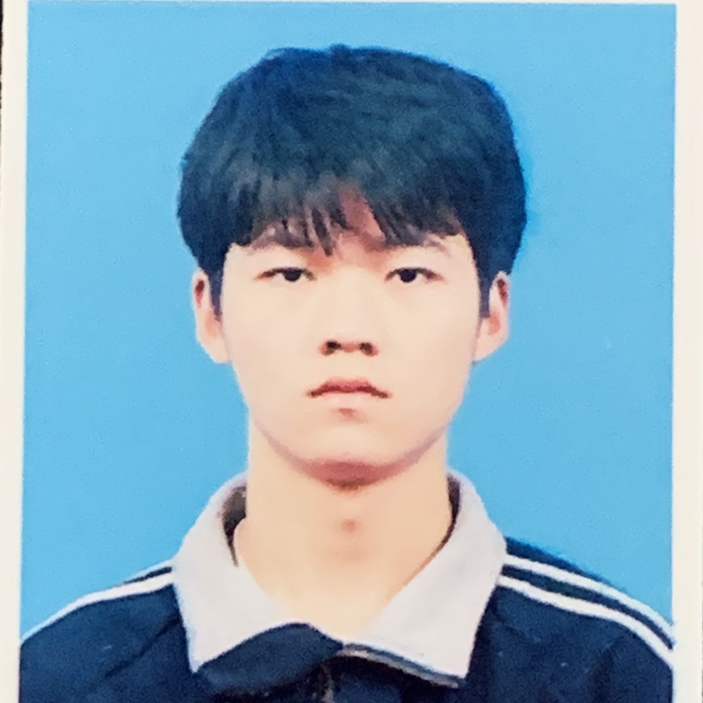 上海家教老师
