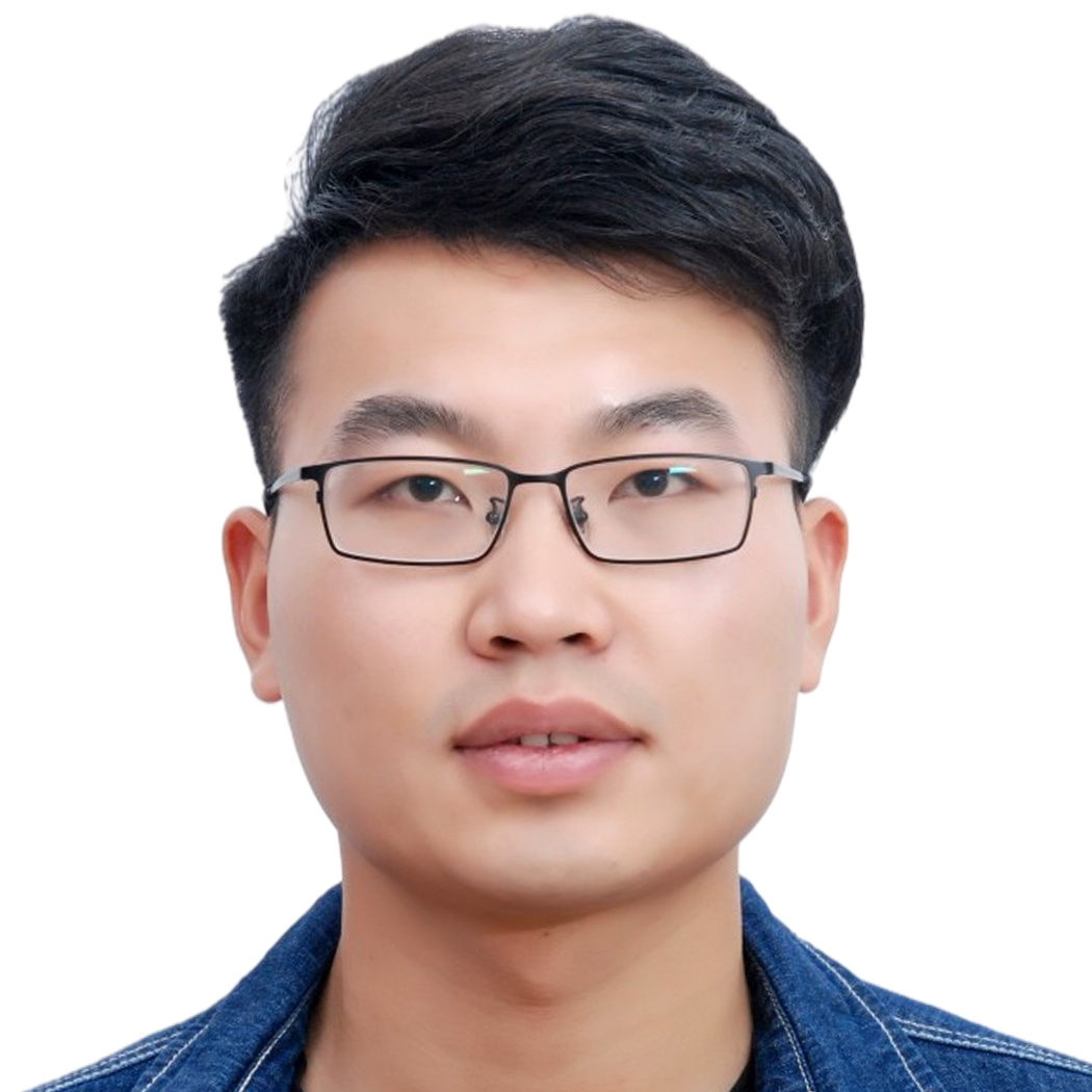 徐汇家教老师