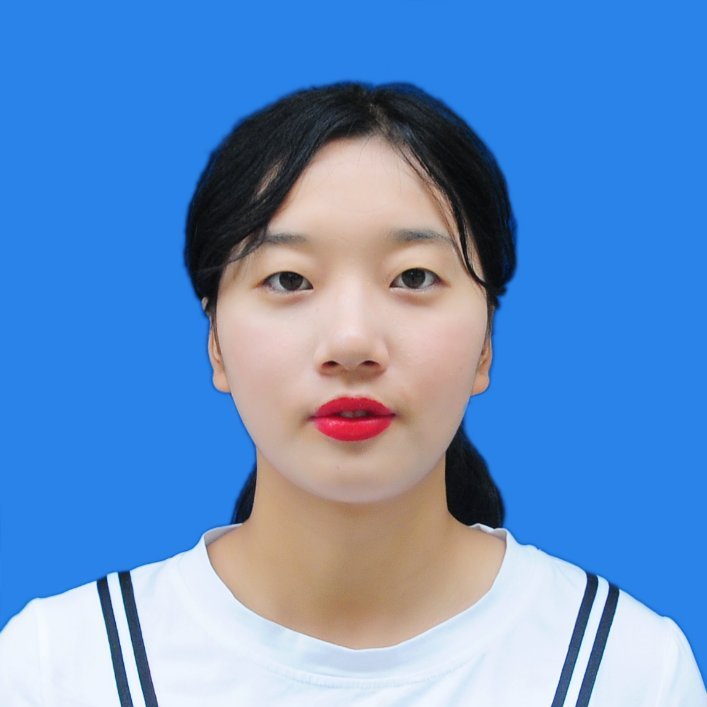 松江家教老师