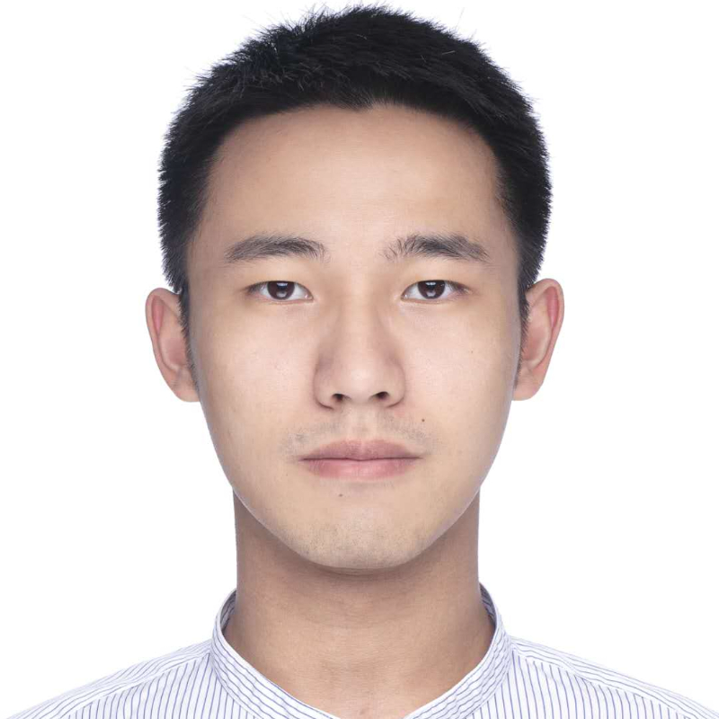 普陀家教老师