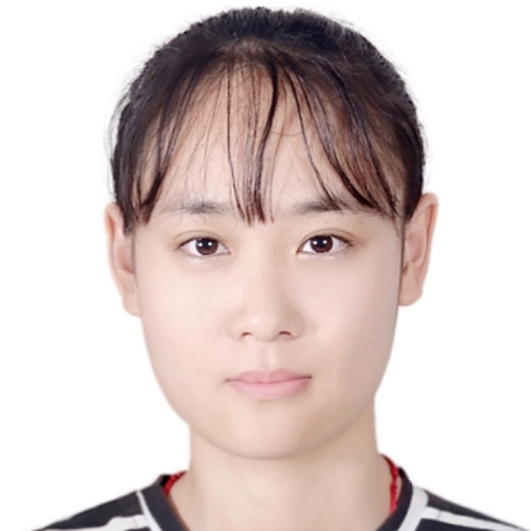 上海家教老师
