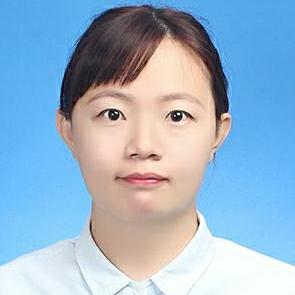 徐汇家教老师