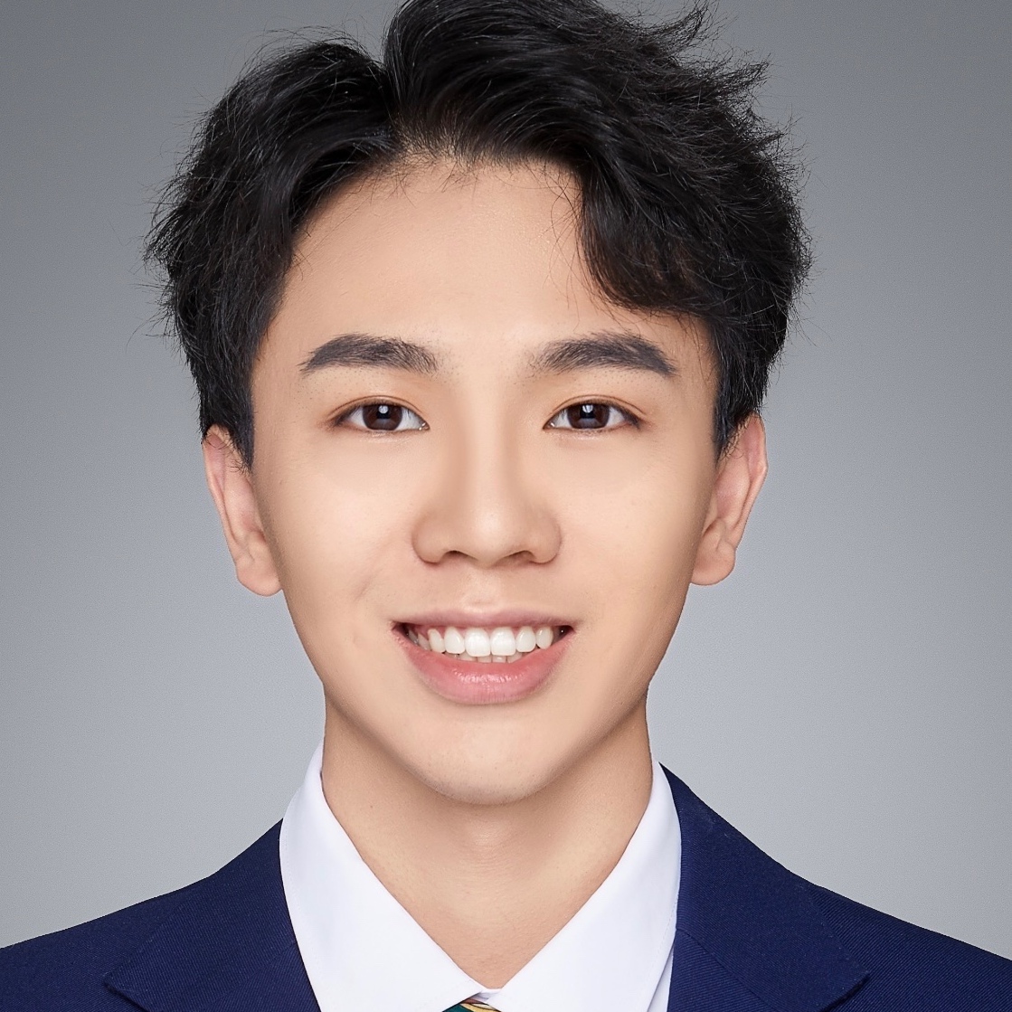 上海家教老师