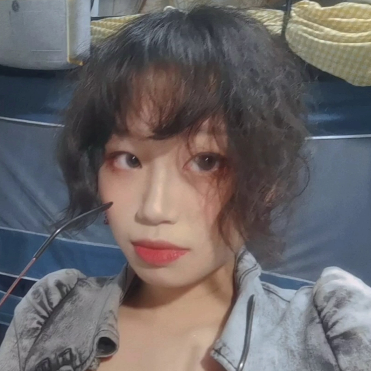 上海家教老师
