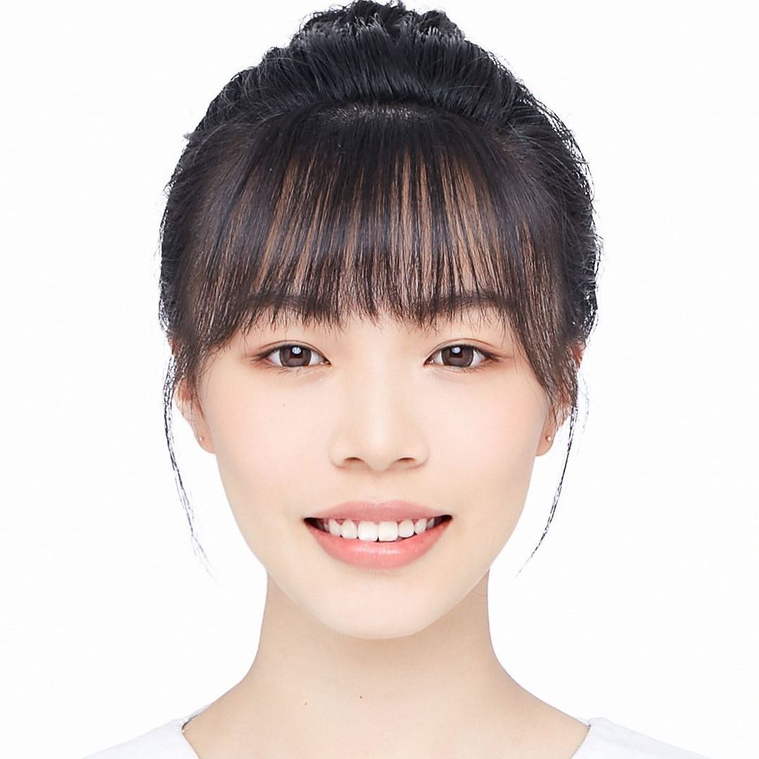 浦东家教老师