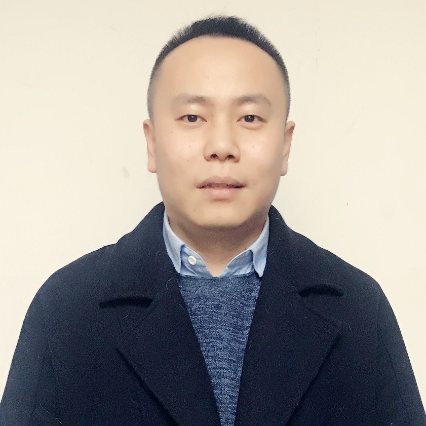 徐汇家教老师