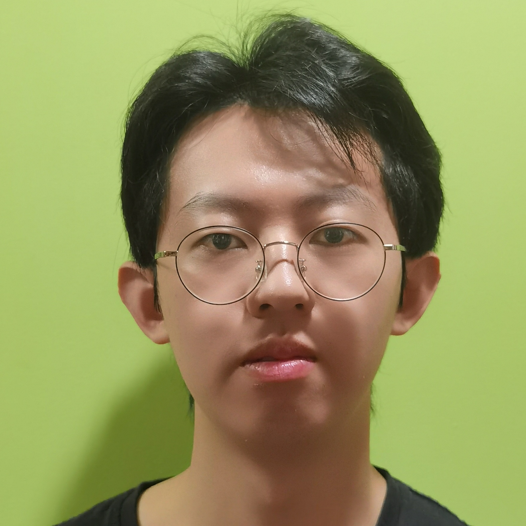 上海家教老师