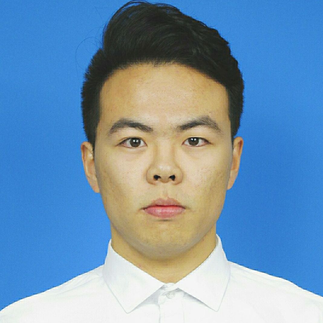 徐汇家教老师