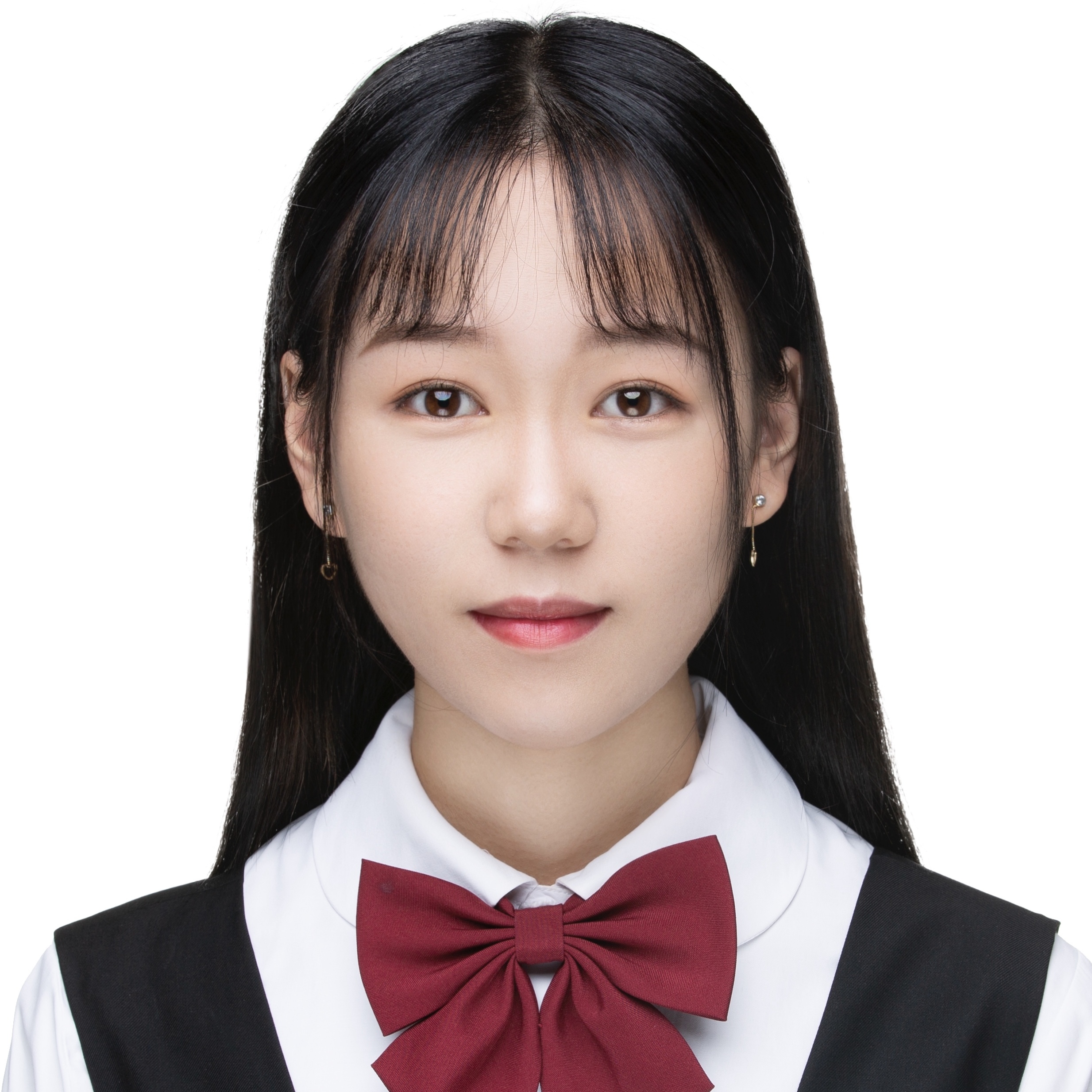 上海家教老师
