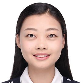 上海家教瞿老师