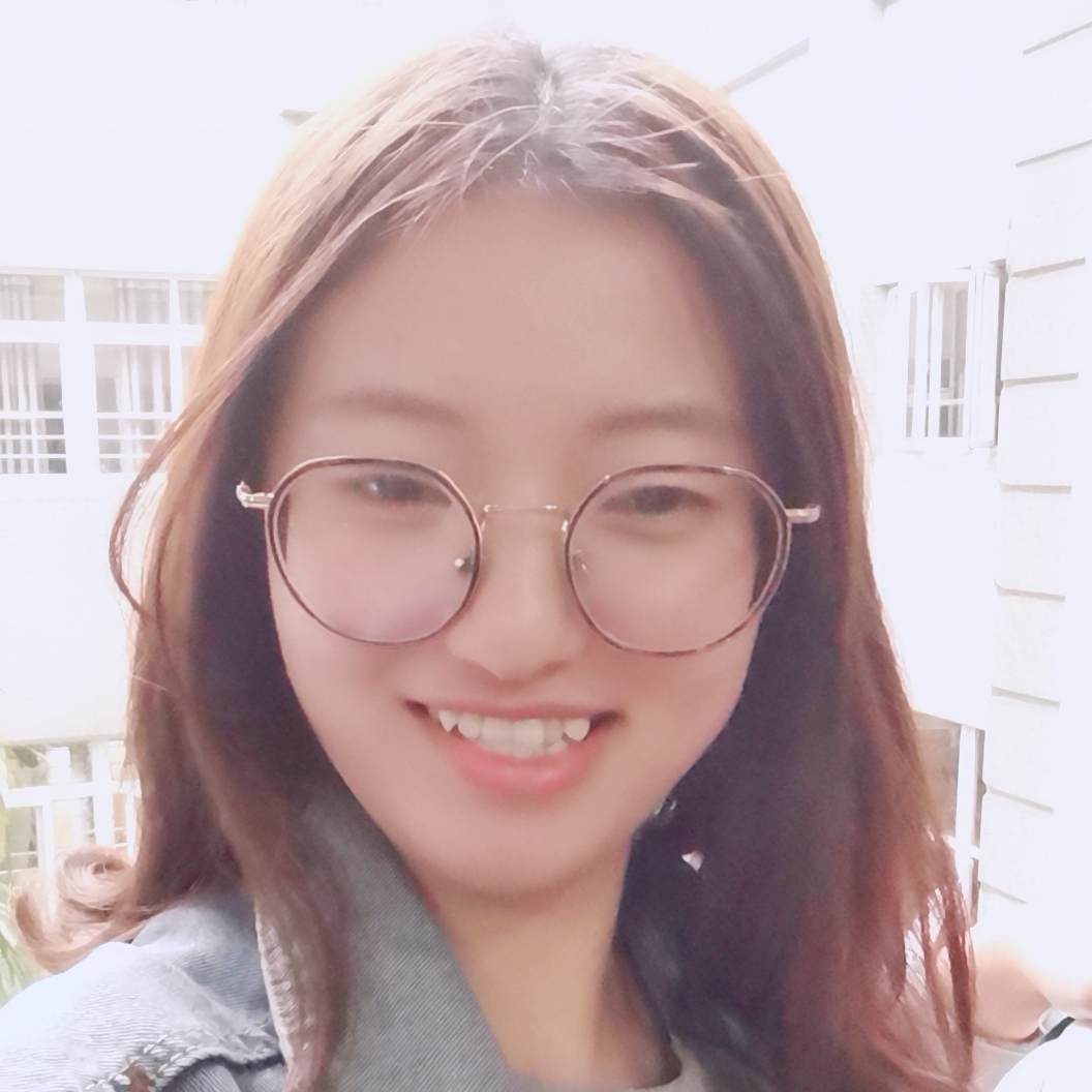 徐汇家教王老师