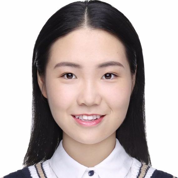 上海家教老师