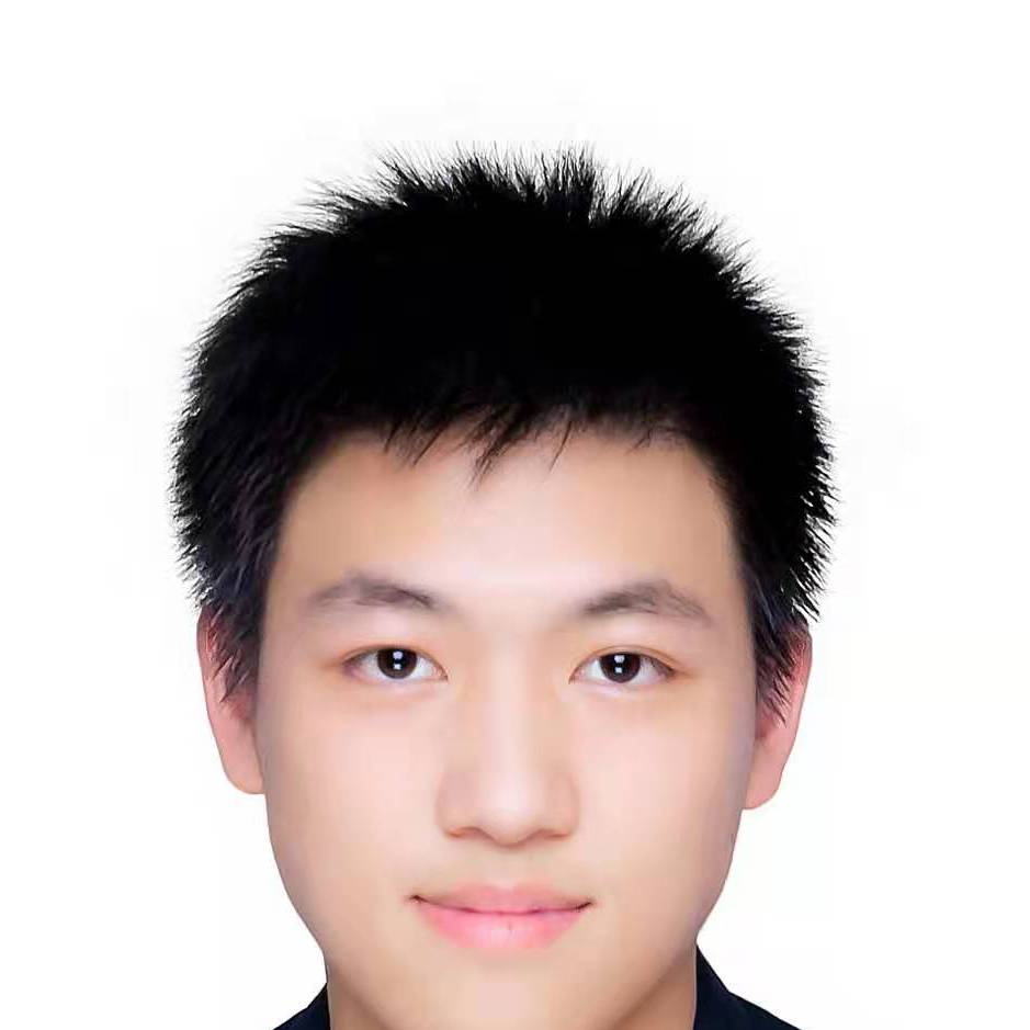 上海家教老师