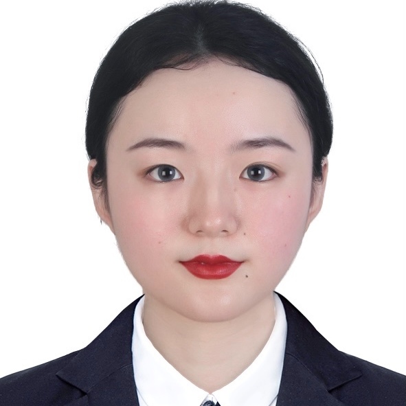上海家教老师