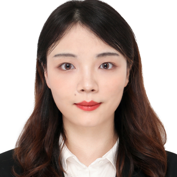 上海家教老师