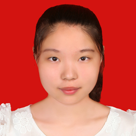 上海家教老师