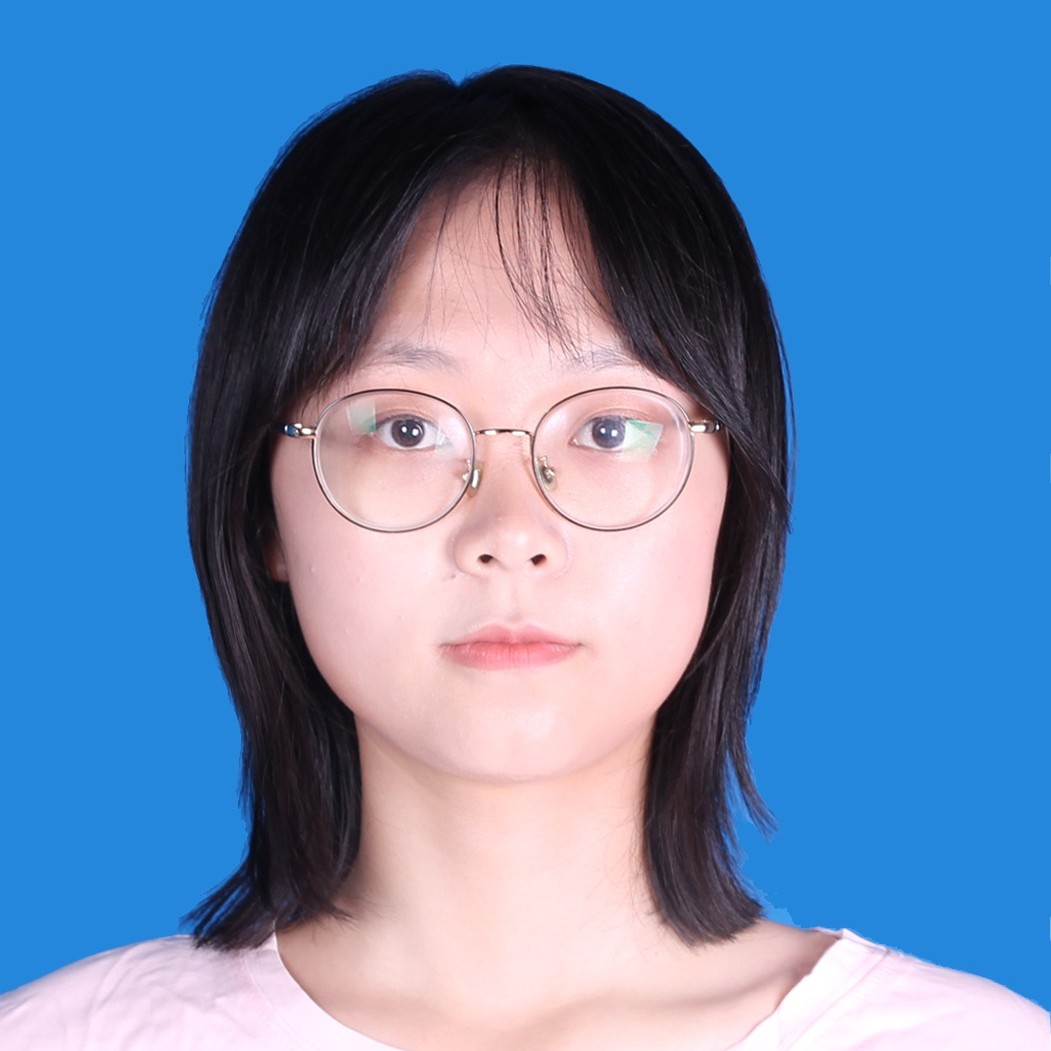 上海家教老师