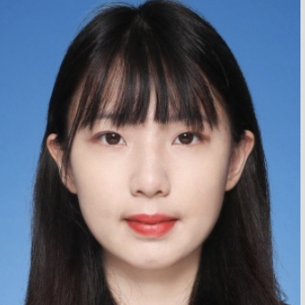 上海家教老师