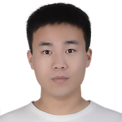 徐汇家教老师