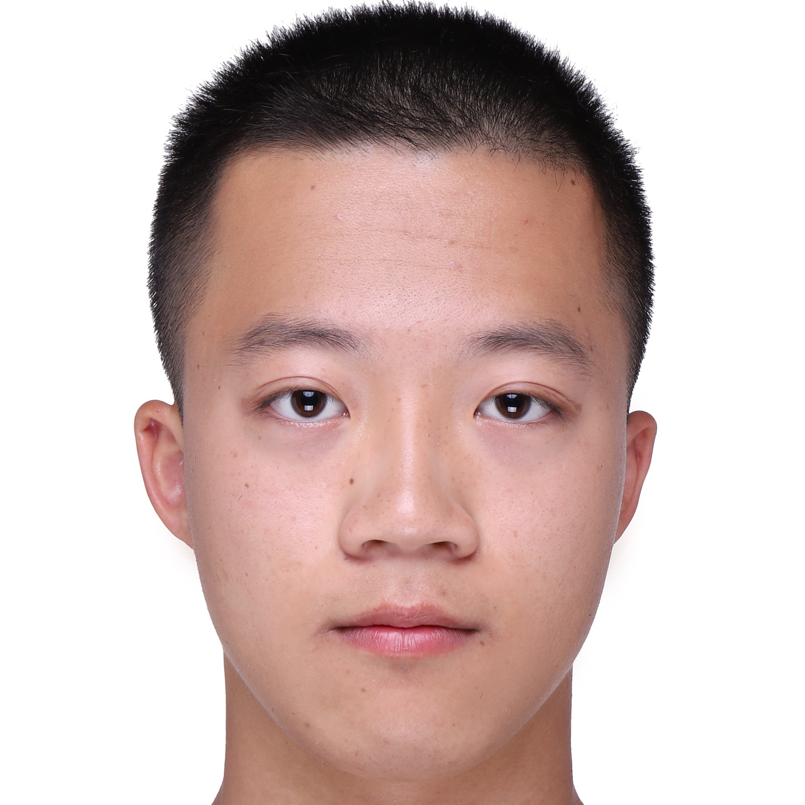 上海家教老师