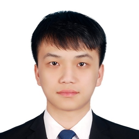 松江家教老师