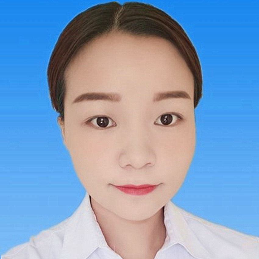 上海家教老师