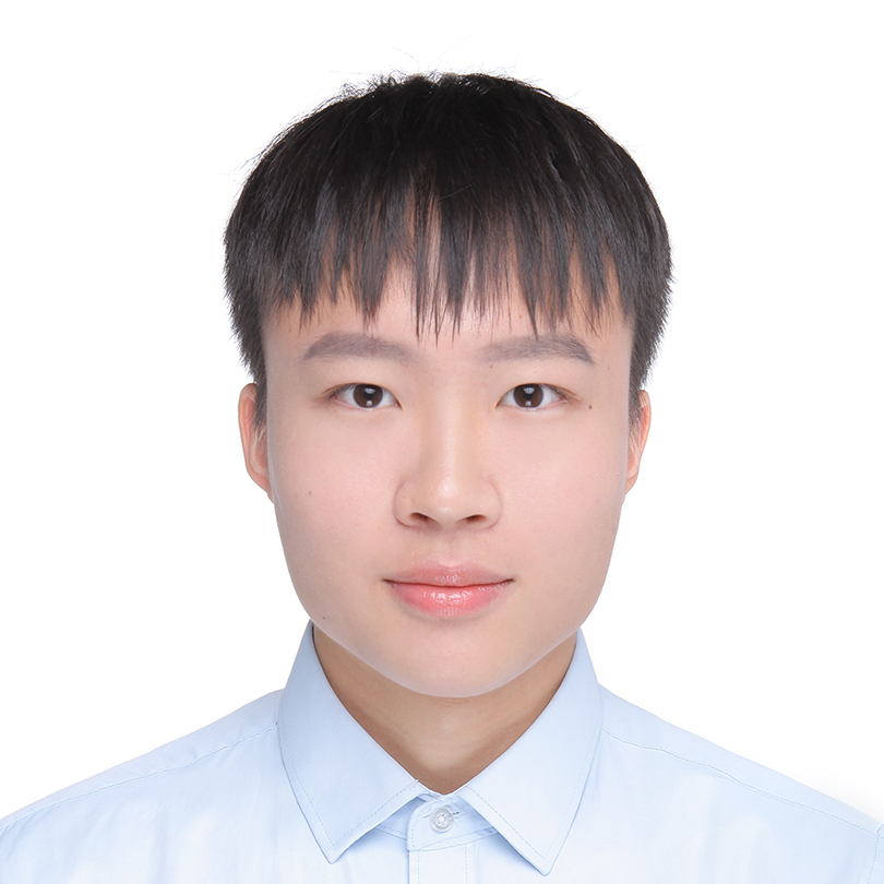上海家教老师