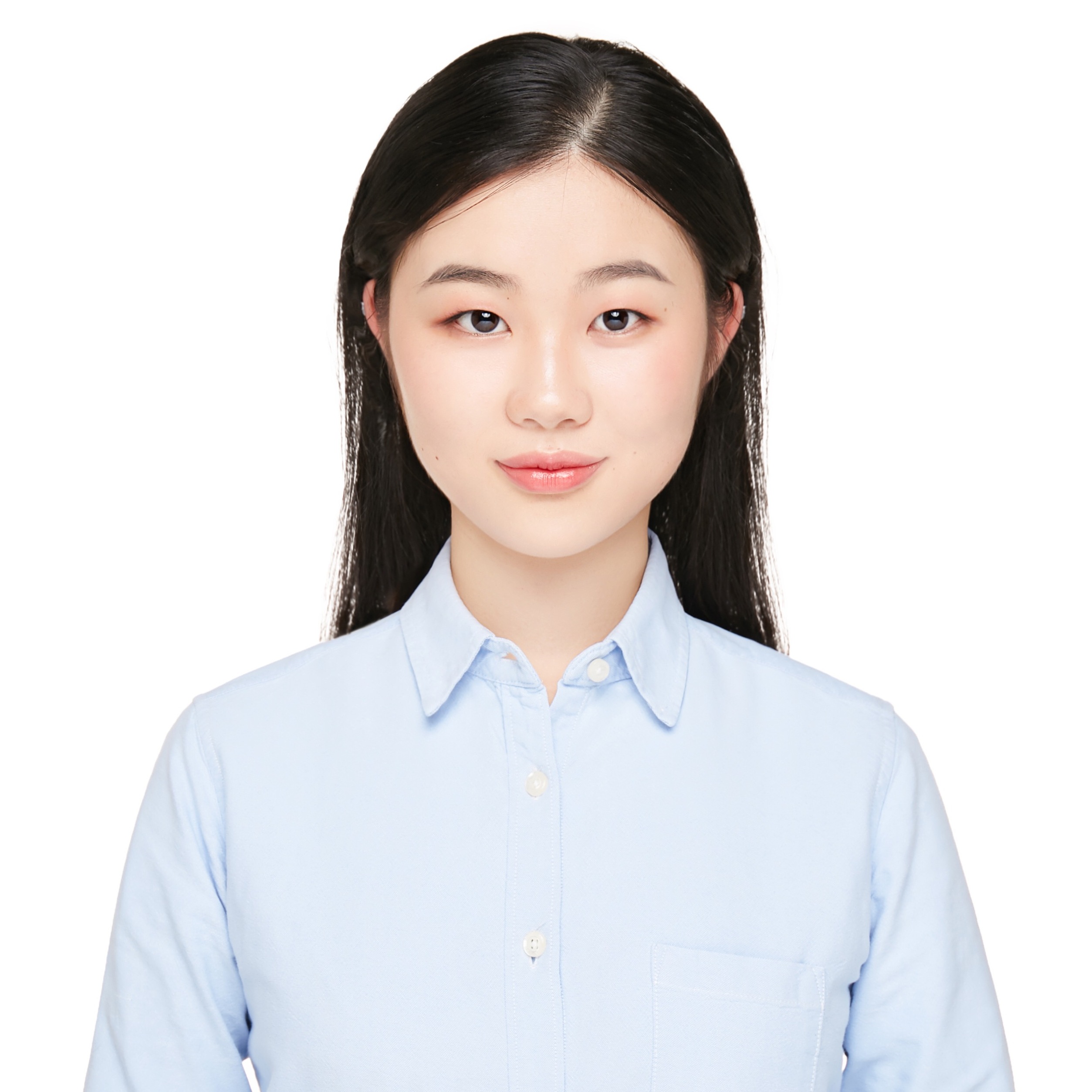上海家教老师