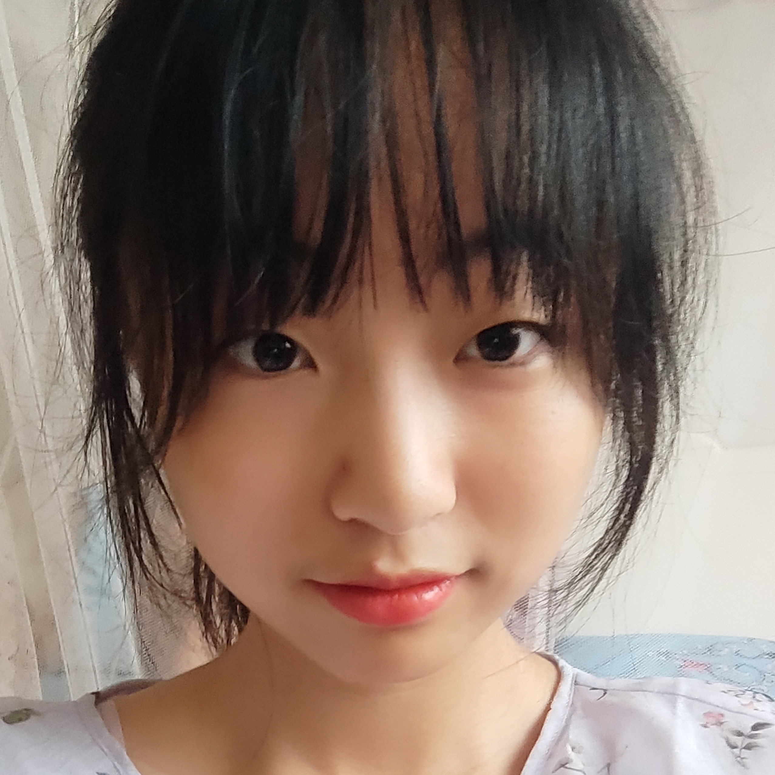 上海家教老师