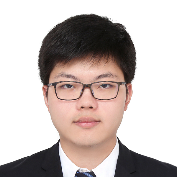 上海家教王老师
