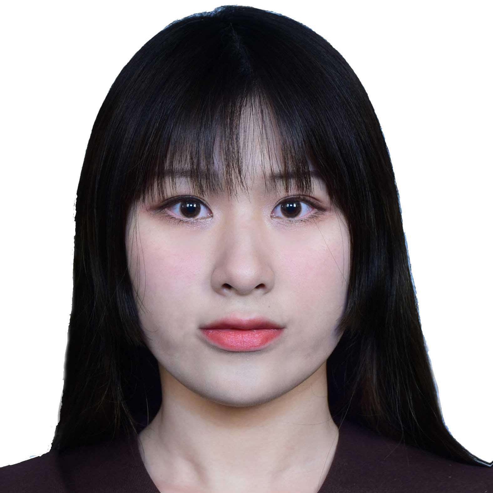 上海家教老师