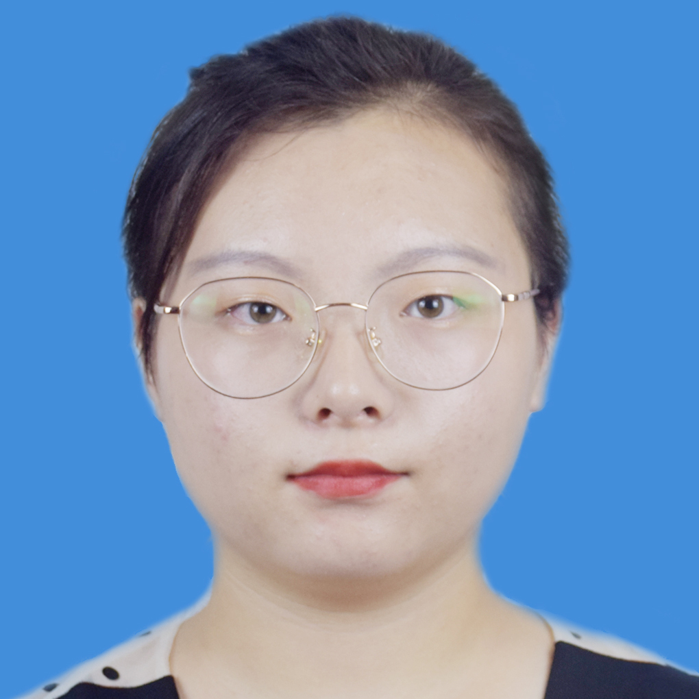 宝山家教张老师