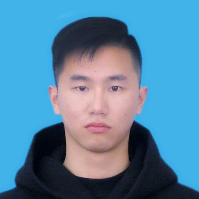 上海家教老师