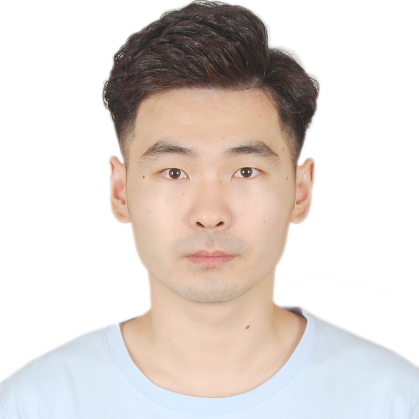 上海家教王老师