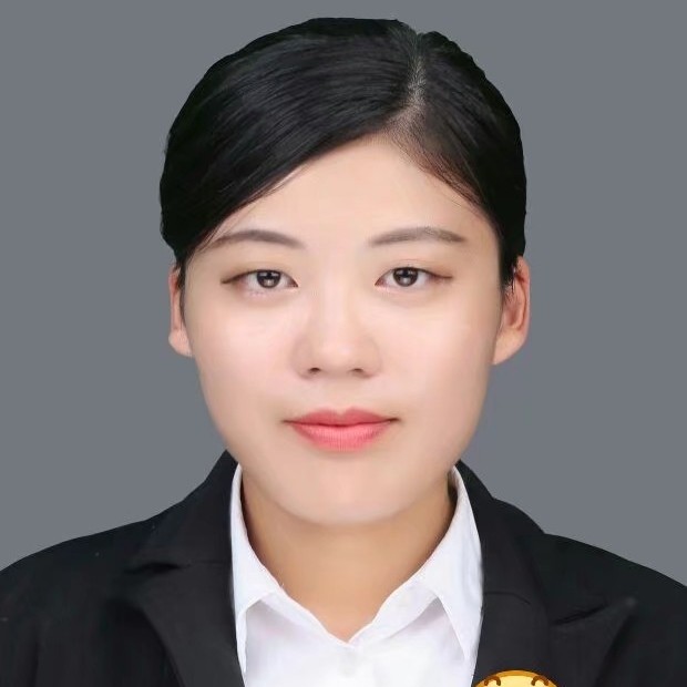 上海家教老师