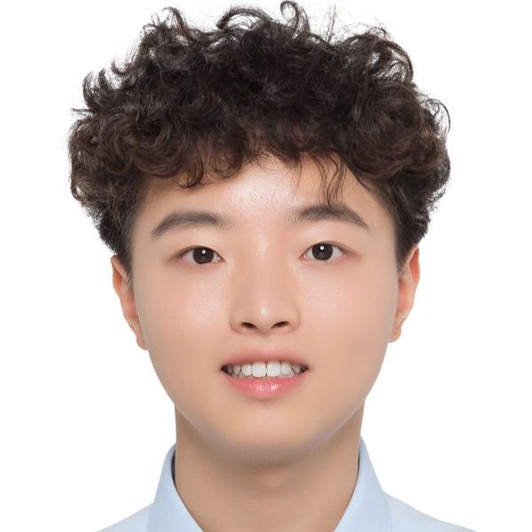 徐汇家教老师