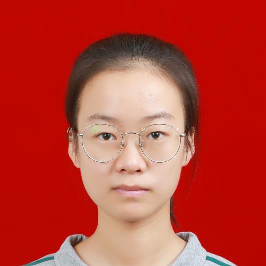 上海家教老师