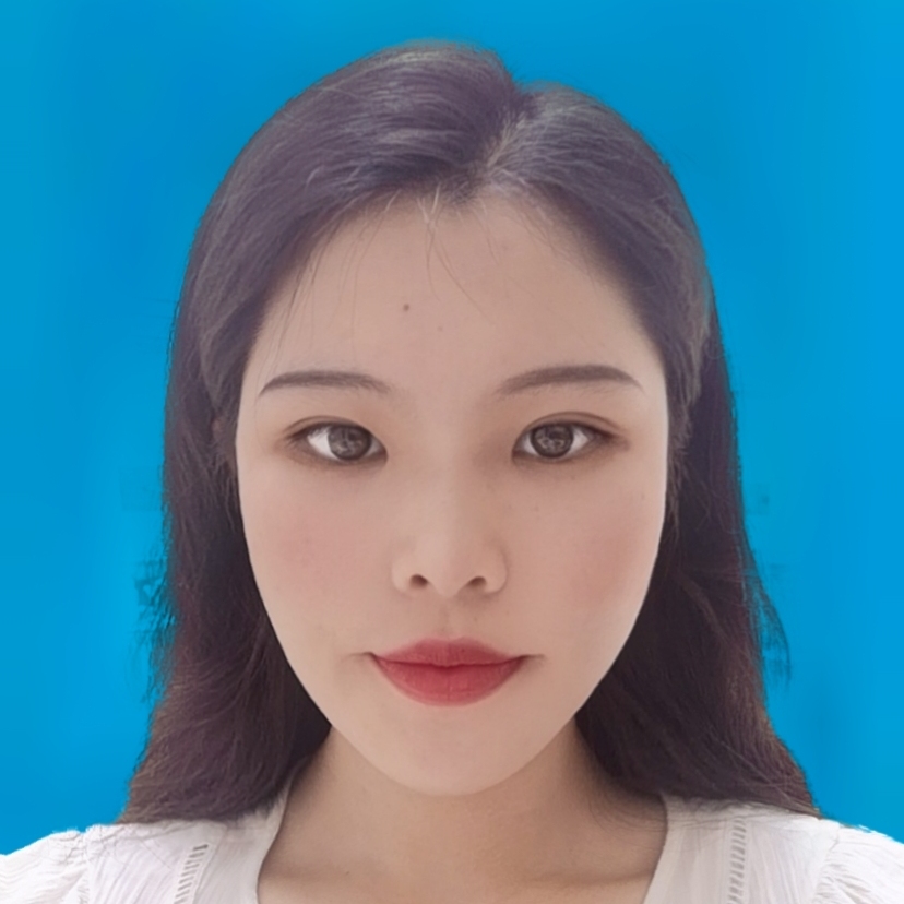 上海家教老师