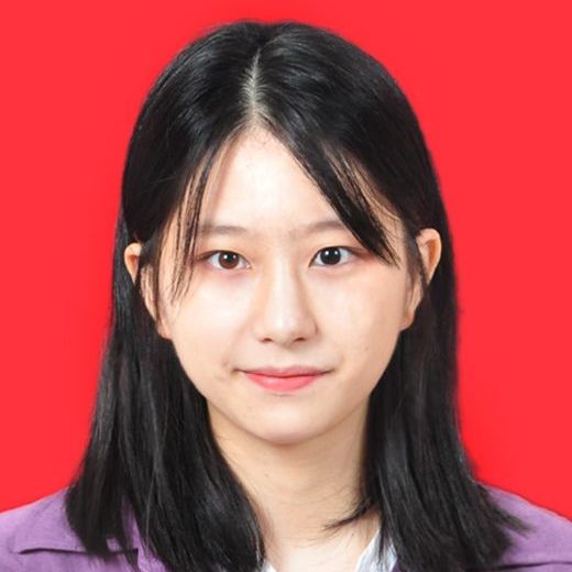 上海家教老师