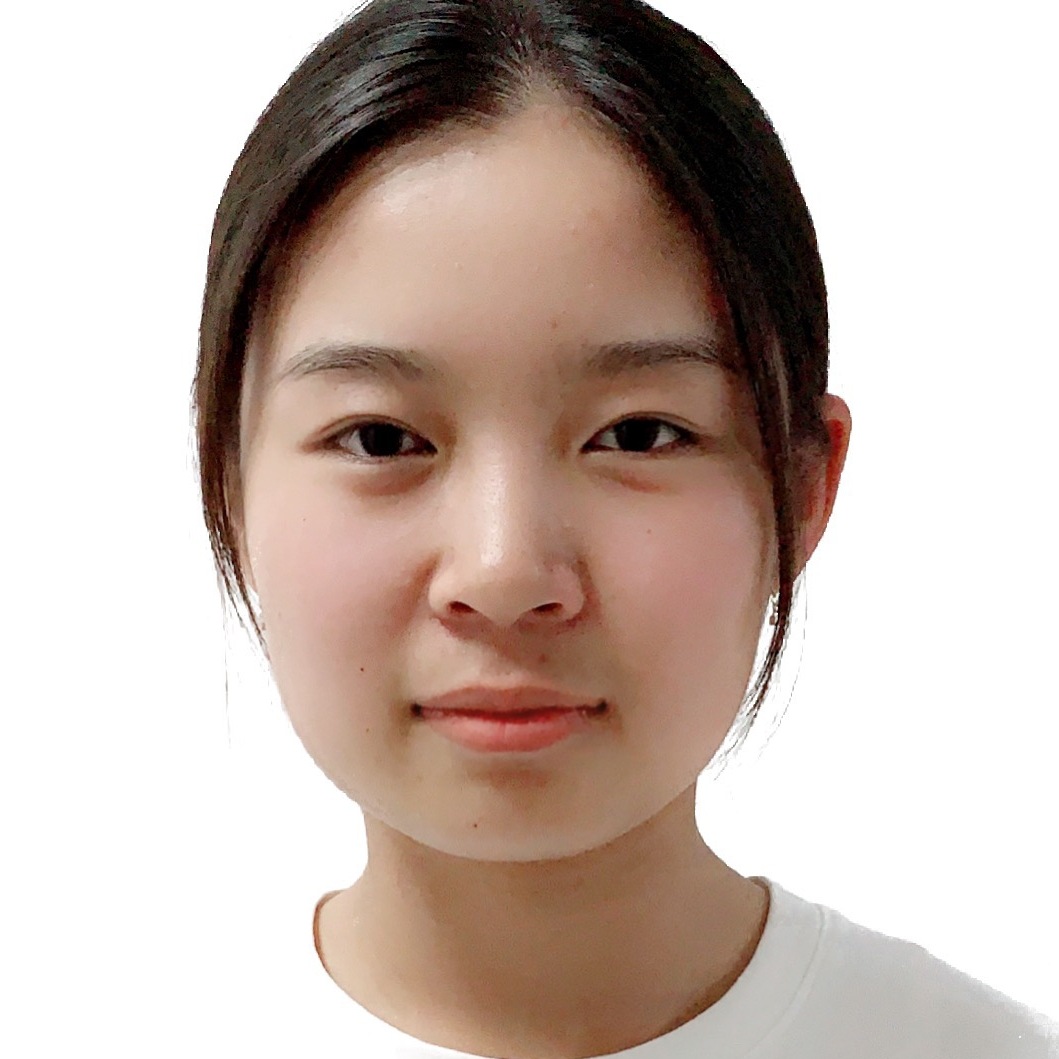 上海家教老师