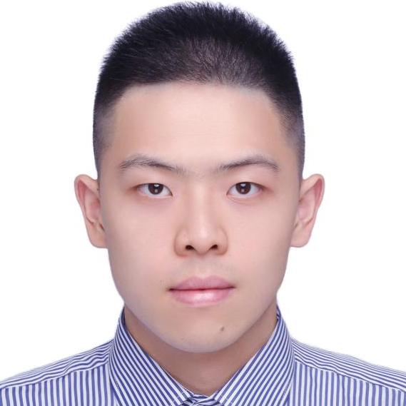 上海家教老师