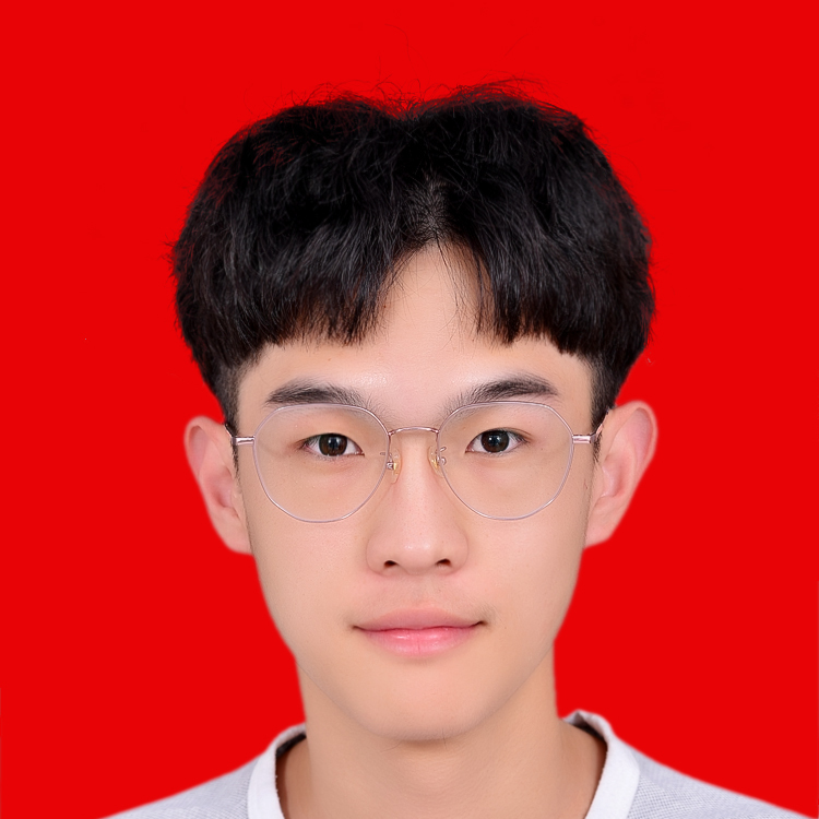 上海家教老师