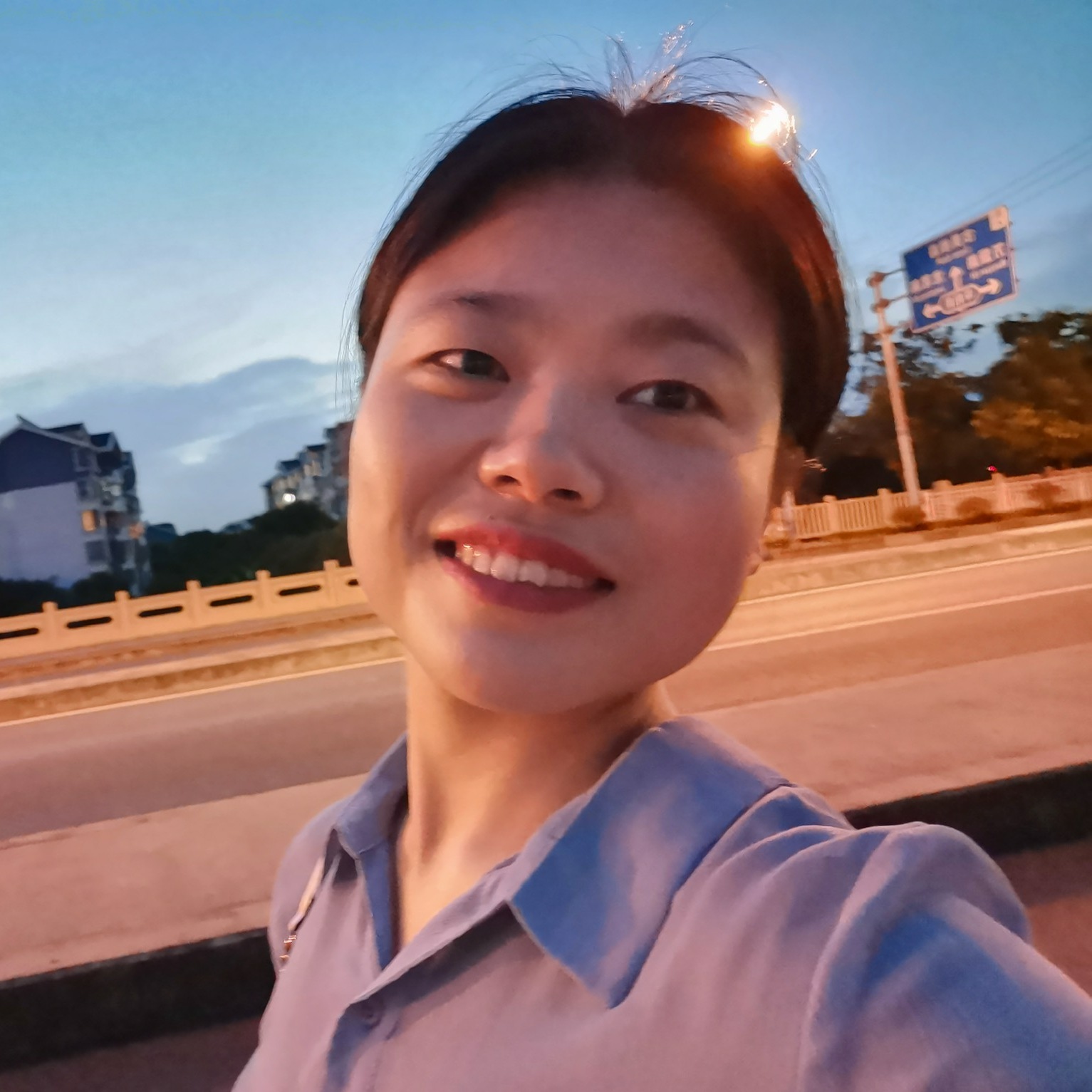 青浦家教老师