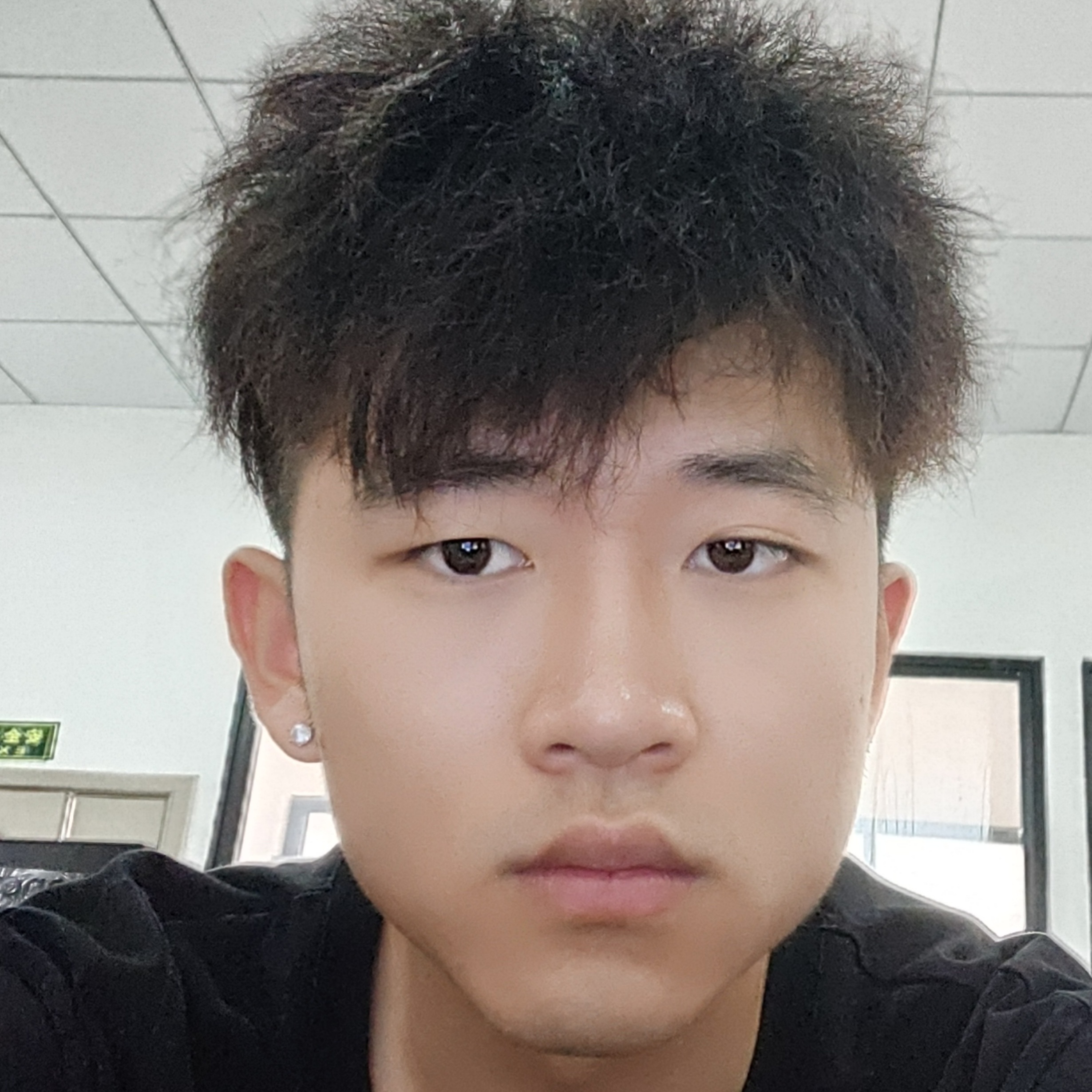 闸北家教张老师